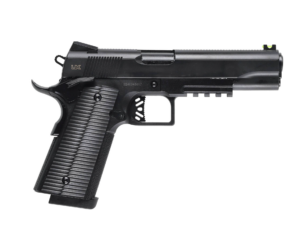 Umarex BlaMer 4,5 mm KingArms.ee Пистолеты