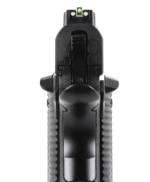 Umarex BlaMer 4,5 mm — изображение 4