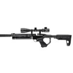 Umarex PCP Notos 4.5mm (23J)