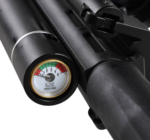 Umarex PCP Notos 4.5mm (23J) - Image 3