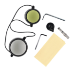 Umarex PCP Notos 4.5mm (23J) - Image 4