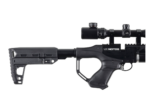 Umarex PCP Notos 4.5mm (23J) - Image 5