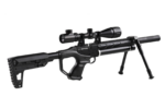 Umarex PCP Notos 4.5mm (23J) - Image 7