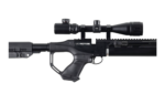 Umarex PCP Notos 4.5mm (23J) - Image 8