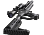 Umarex PCP Notos 4.5mm (23J) - Image 10