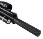 Umarex PCP Notos 4.5mm (23J) - Image 11