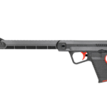 Umarex SPA 100 4,5 mm