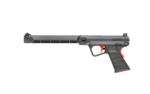 Umarex SPA 100 4,5 mm