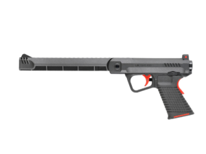 Umarex SPA 100 4,5 mm KingArms.ee Käsirelvad