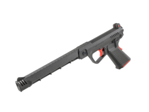 Umarex SPA 100 4,5 mm KingArms.ee Пневматические пистолеты