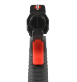 Umarex SPA 100 4,5 mm — изображение 3