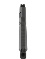 Umarex SPA 100 4,5 mm — изображение 4