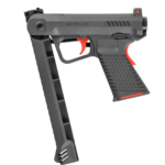 Umarex SPA 100 4,5 mm — изображение 5