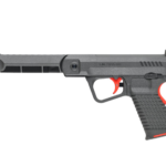 Umarex SPA 60 4,5 mm