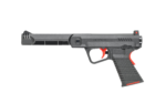 Umarex SPA 60 4,5 mm
