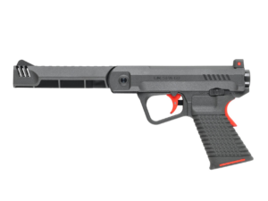 Umarex SPA 60 4,5 mm KingArms.ee Käsirelvad