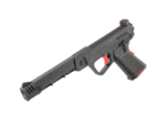 Umarex SPA 60 4,5 mm — изображение 5