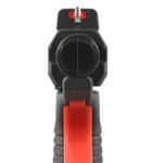 Umarex SPA 60 4,5 mm — изображение 4