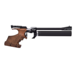 Walther LP500