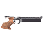 Walther LP500 Expert