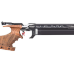 Walther LP500 Expert Electronic