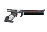 Walther LP500 Meister Manufaktur