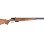 FX DRS Classic Walnut 600