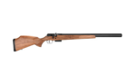 FX DRS Classic Walnut 600