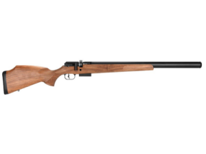 FX DRS Classic Walnut 600 KingArms.ee Lidmašīnas