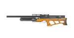 AGN Technology Netvor WS - Image 4