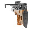 AGN Technology Netvor WS - Image 2