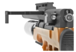 AGN Technology Netvor WS - Image 3