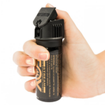 Pipragaas Fox Labs 5.3 43 ml juga 1.5 oz - Image 2