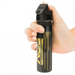 Pipragaas Fox Labs 5.3 85 ml juga 3.0 oz - Image 2