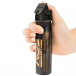 Pipragaas Fox Labs 5.3 85 ml juga 3.0 oz - Image 2