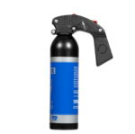 Pipragaas Police Perfect Guard 550 geel 550 ml - Image 2