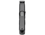 Glock 17 blowback 4,5 mm BB CO2 - Image 2
