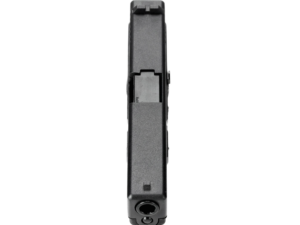 Glock 17 blowback 4,5 mm BB CO2 KingArms.ee Käsirelvad