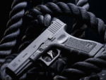 Glock 17 blowback 4,5 mm BB CO2 - Image 3