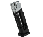 Glock 17 blowback 4,5 mm BB CO2 - Image 4