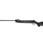 RGun B2 Classic 4.5 mm