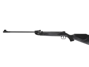RGun B2 Classic 4.5 mm KingArms.ee Air guns