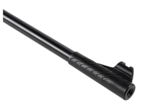 RGun B2 Classic 4,5 mm must õhupüss KingArms.ee Õhkrelvad