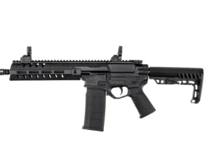 UX Strike Force 4.5 mm BB CO₂ KingArms.ee Air guns
