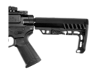 UX Strike Force 4,5 mm BB CO₂ õhupüss - Image 5