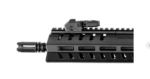 UX Strike Force 4,5 mm BB CO₂ õhupüss - Image 4