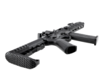 UX Strike Force 4,5 mm BB CO₂ õhupüss - Image 3