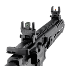 UX Strike Force 4,5 mm BB CO₂ õhupüss - Image 2
