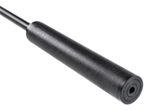 Artemis SR1250S 4,5 mm must õhupüss KingArms.ee Õhkrelvad